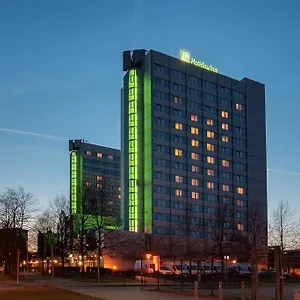 4* Отель East